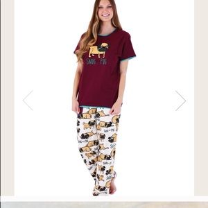 Reggie’s bundle!!!